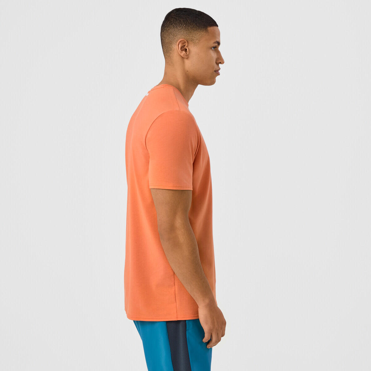 CARL T-Shirt Men 4/7