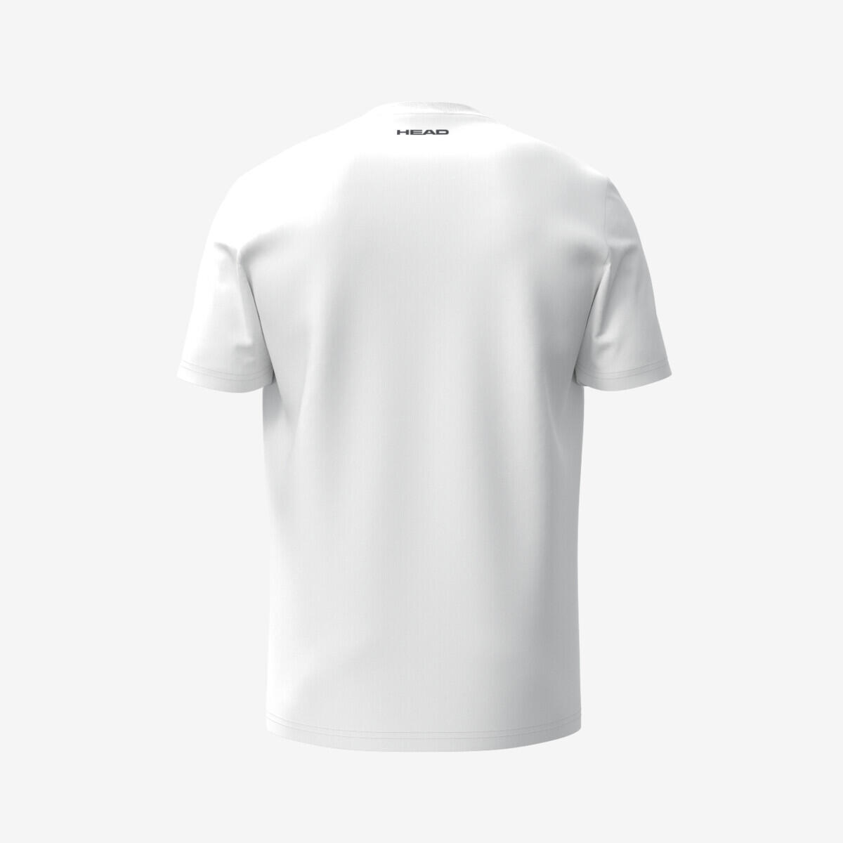 CLUB ORIGINAL T-Shirt Junior 2/2