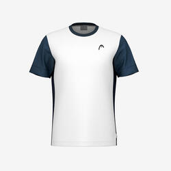 T-shirt "head Slice" 811215