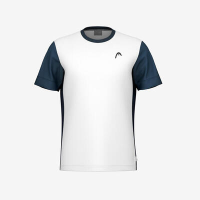 Slice t-shirt men