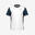 SLICE T-Shirt Men