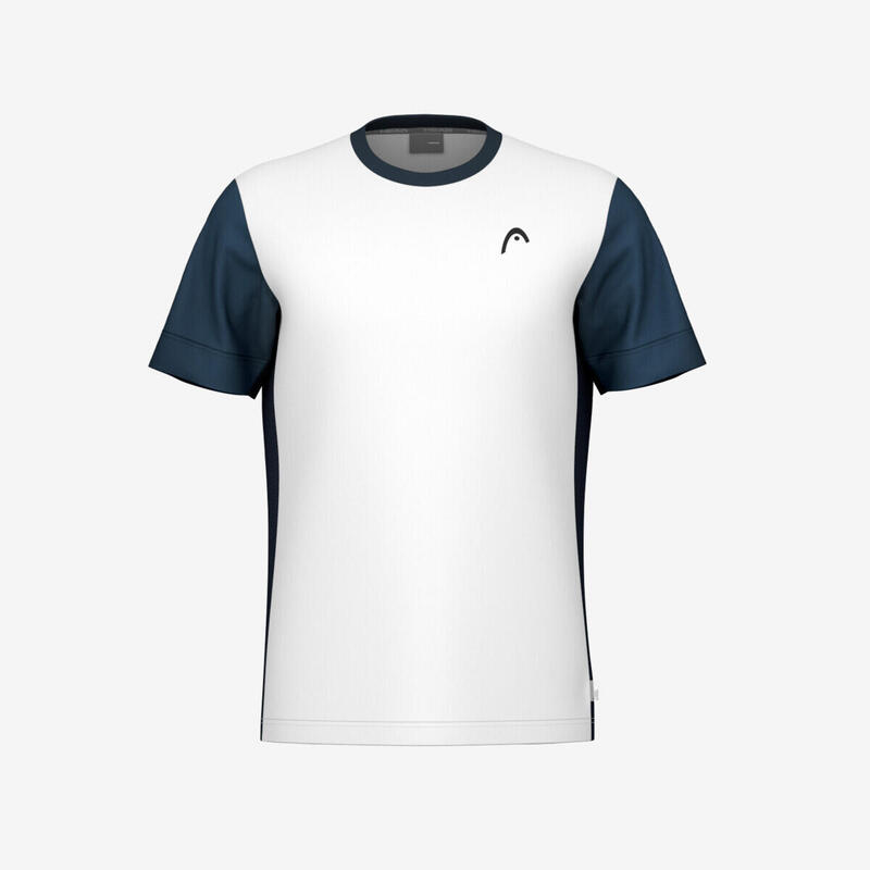 SLICE T-Shirt Men