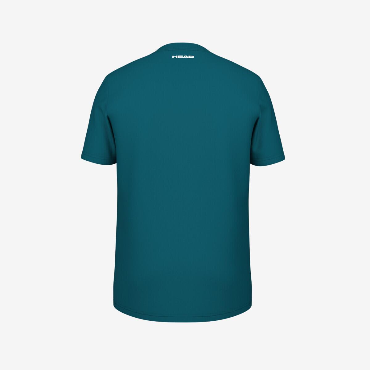 CARL T-Shirt Men 2/2