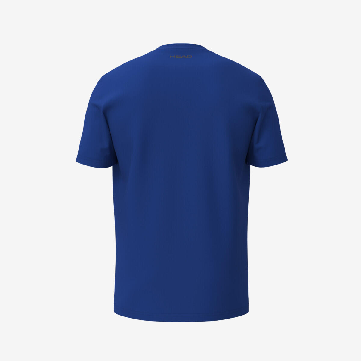 Kid's T-shirt Head Club Original 2/2