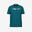 RAINBOW T-Shirt Men