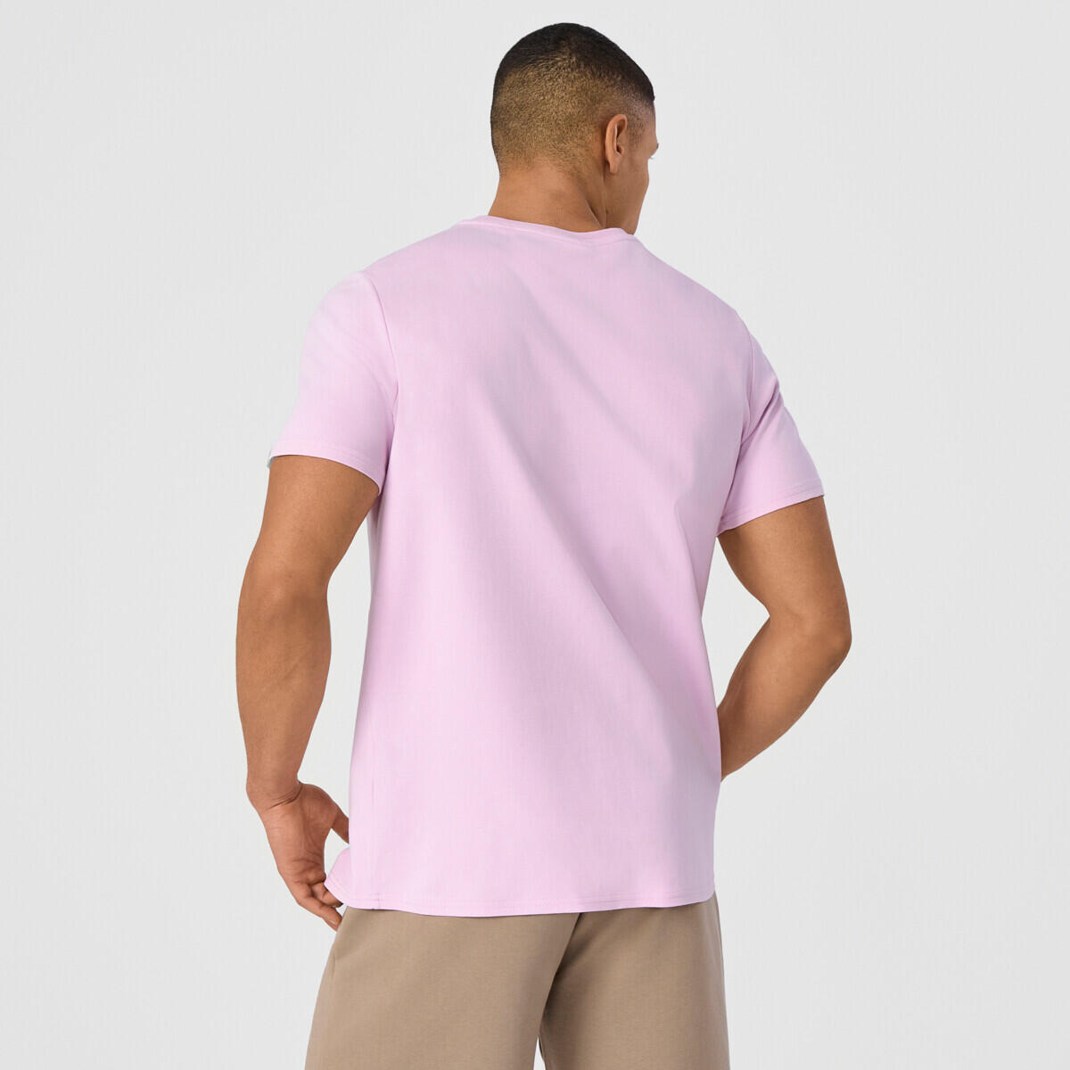 MOTION T-Shirt Men 5/7
