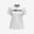 T-shirt Head Club Original Woman