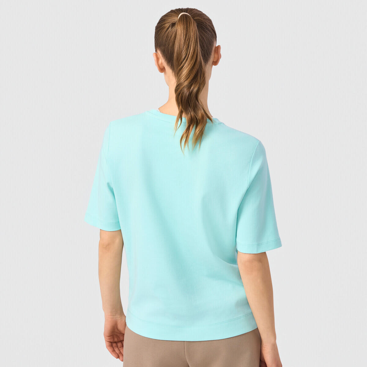 MOTION T-Shirt Women 4/7