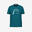 CARL T-Shirt Men