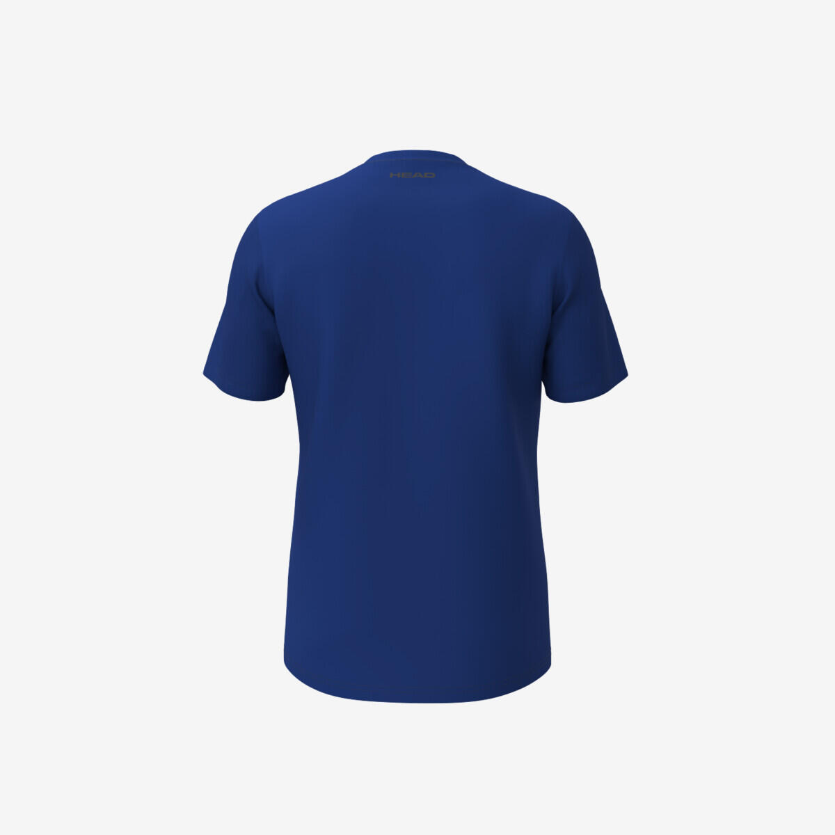 CLUB 25 TECH T-Shirt Men 2/2