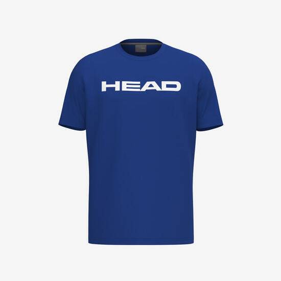 Koszulka dla dzieci Head Club Original
