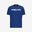 T-shirt enfant Head Club Original
