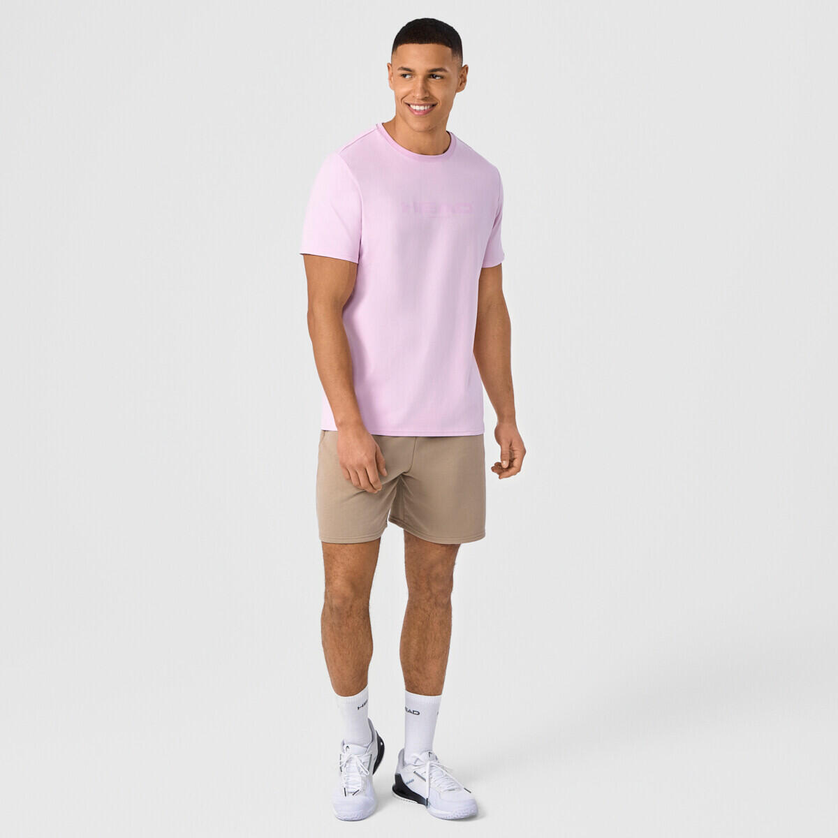 MOTION T-Shirt Men 4/7