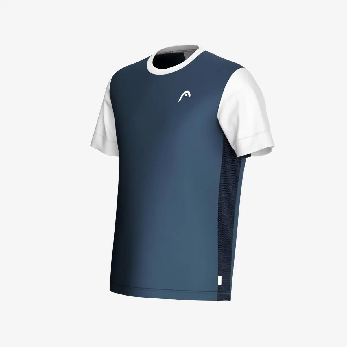 SLICE T-Shirt Boys 3/3