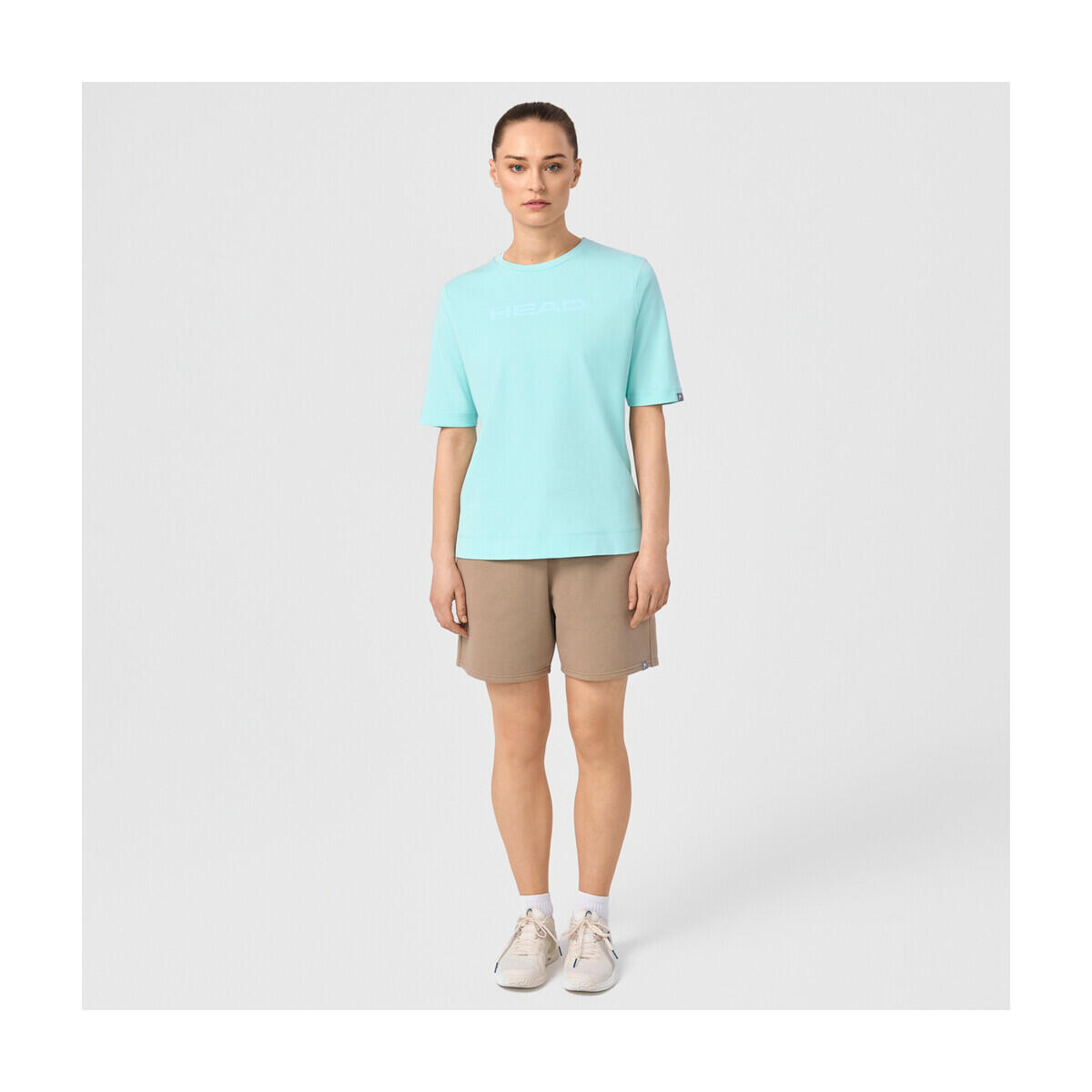 MOTION T-Shirt Women 5/7