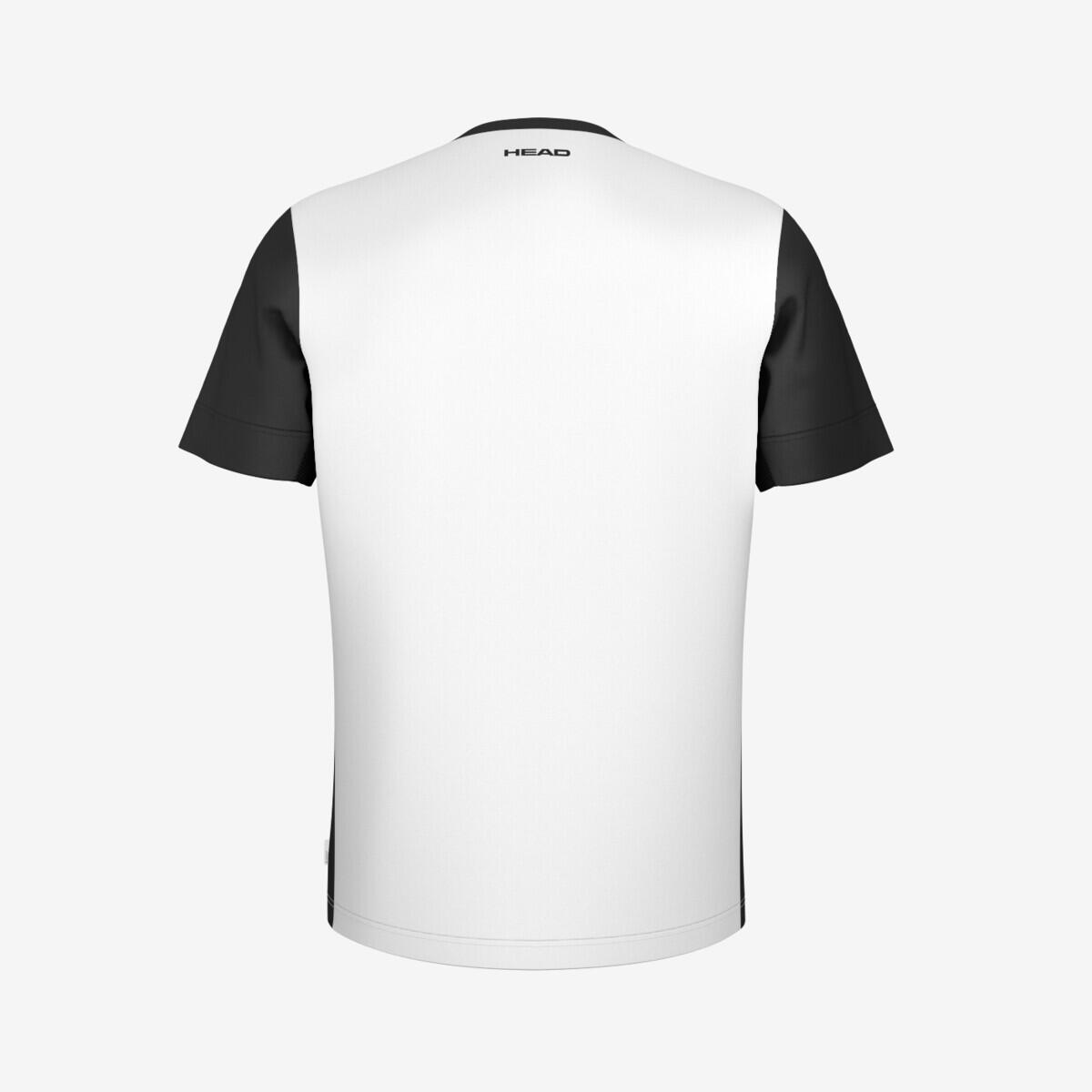 SLICE T-Shirt Men 2/3