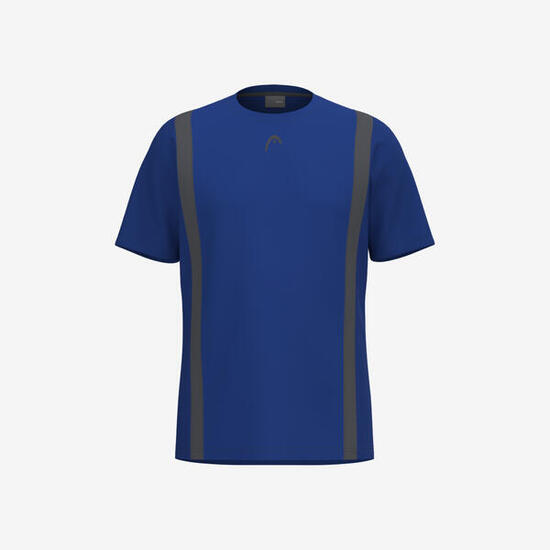 CLUB 25 TECH T-Shirt Men