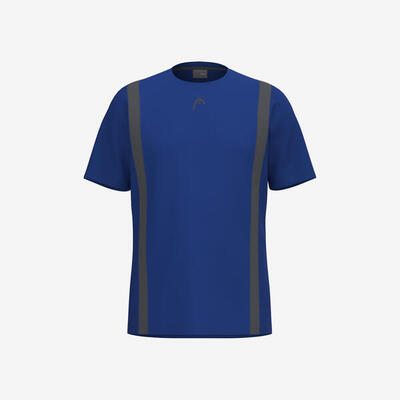 Club 25 tech t-shirt men