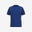 CLUB 25 TECH T-Shirt Men