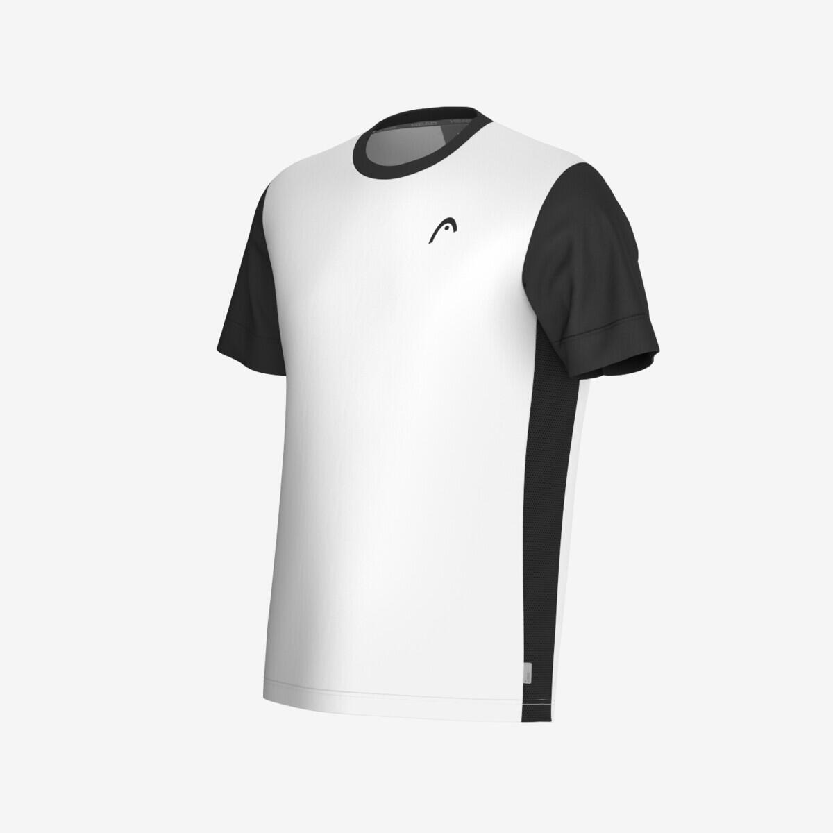 SLICE T-Shirt Men 3/3