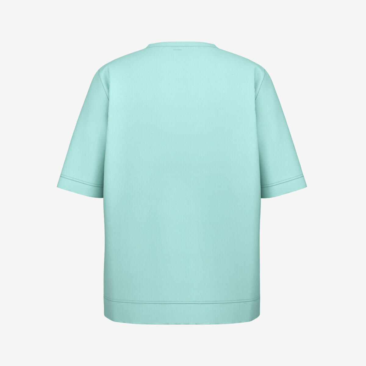 MOTION T-Shirt Women 2/7