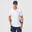 SLICE Polo Shirt Men