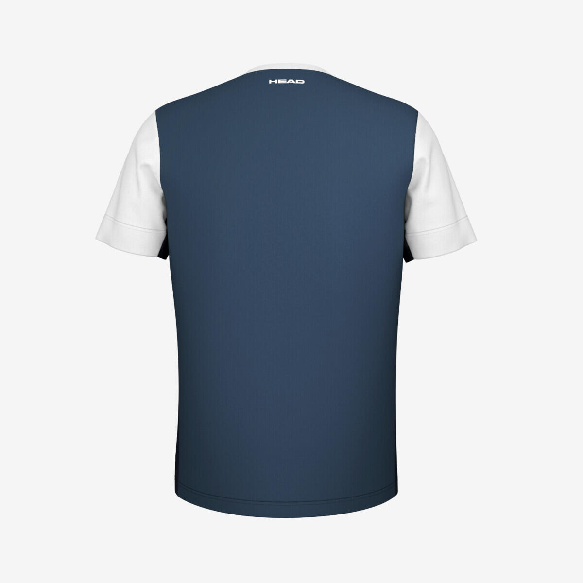 SLICE T-Shirt Boys 2/3