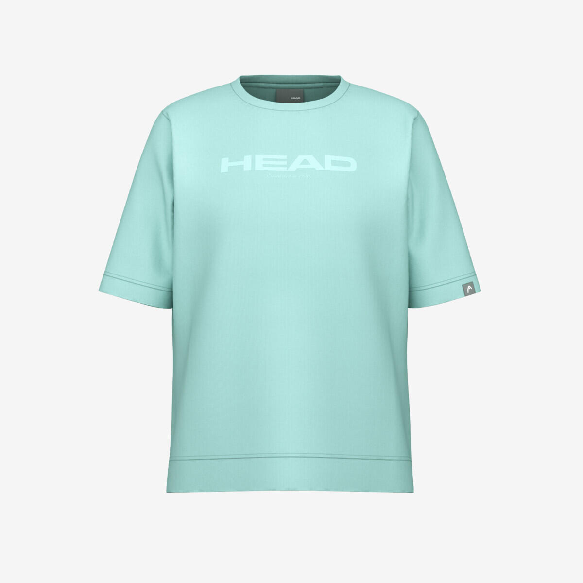 MOTION T-Shirt Women 3/7