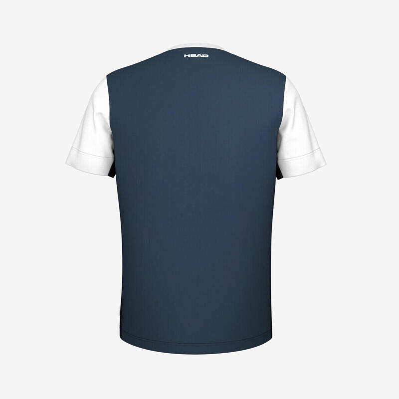 SLICE T-Shirt Men