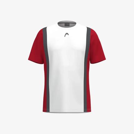 CLUB 25 TECH T-Shirt Men