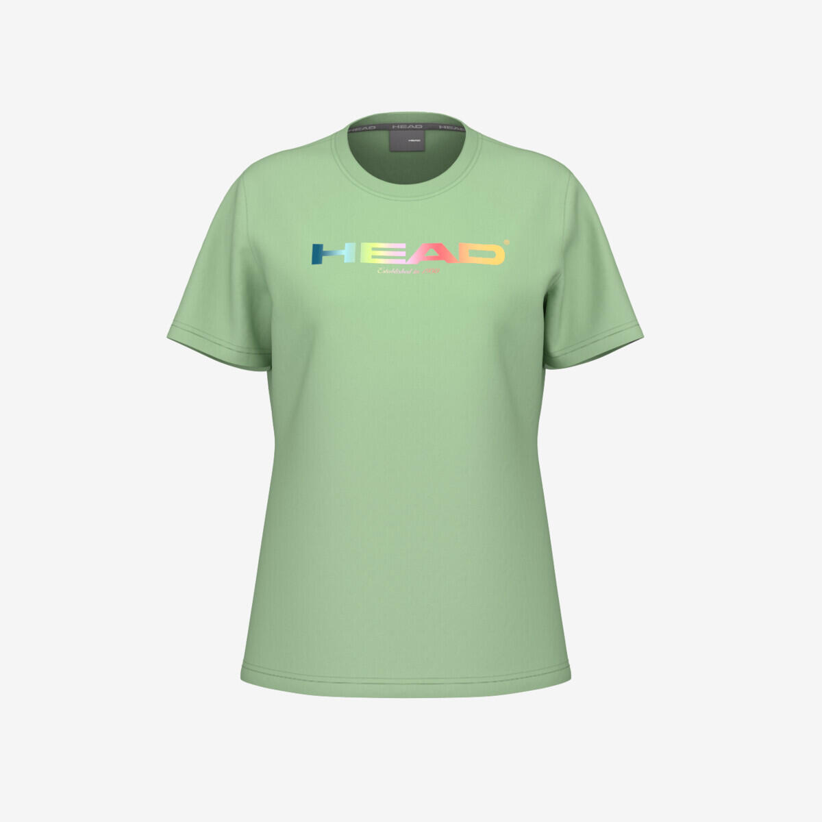 Groen