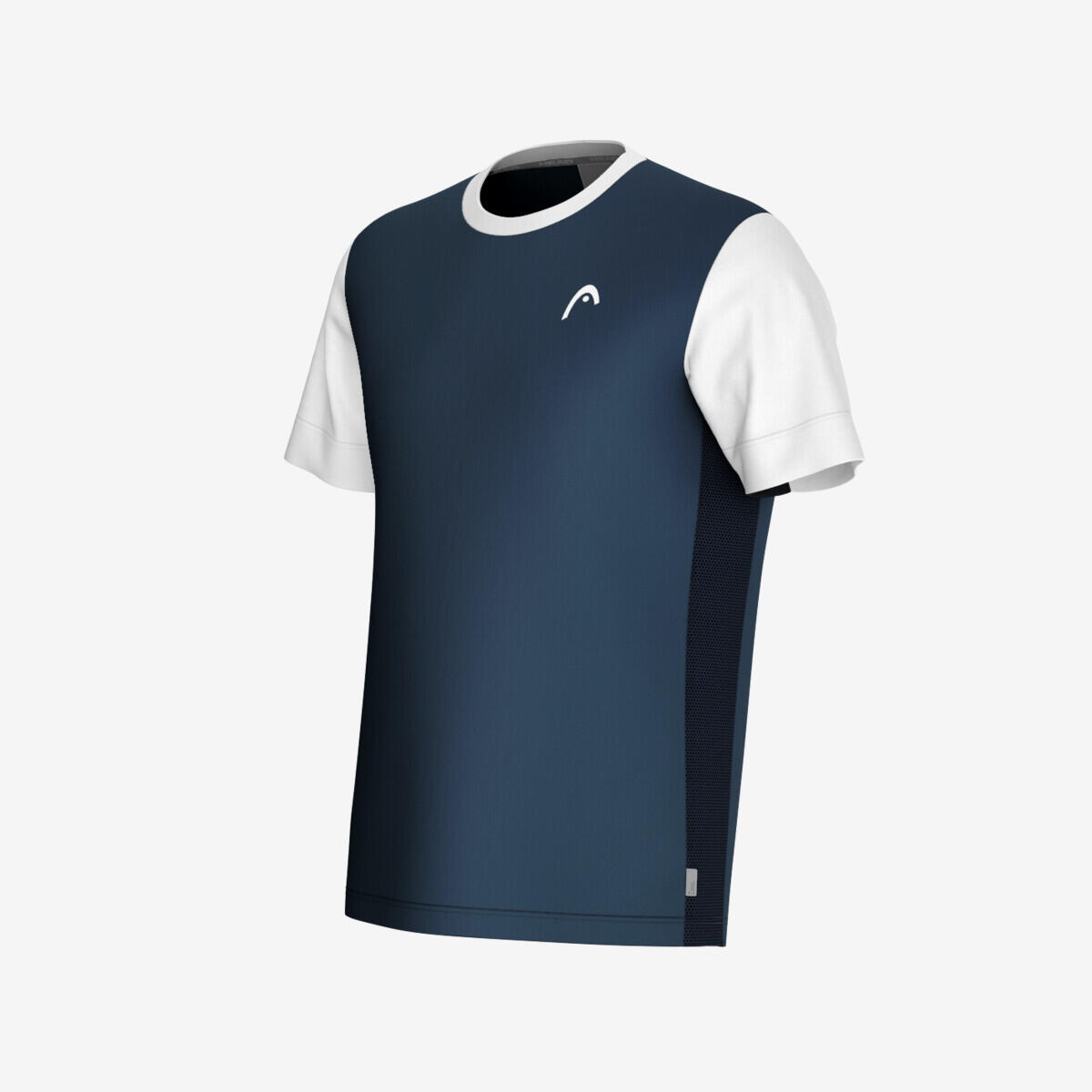 SLICE T-Shirt Men 3/3