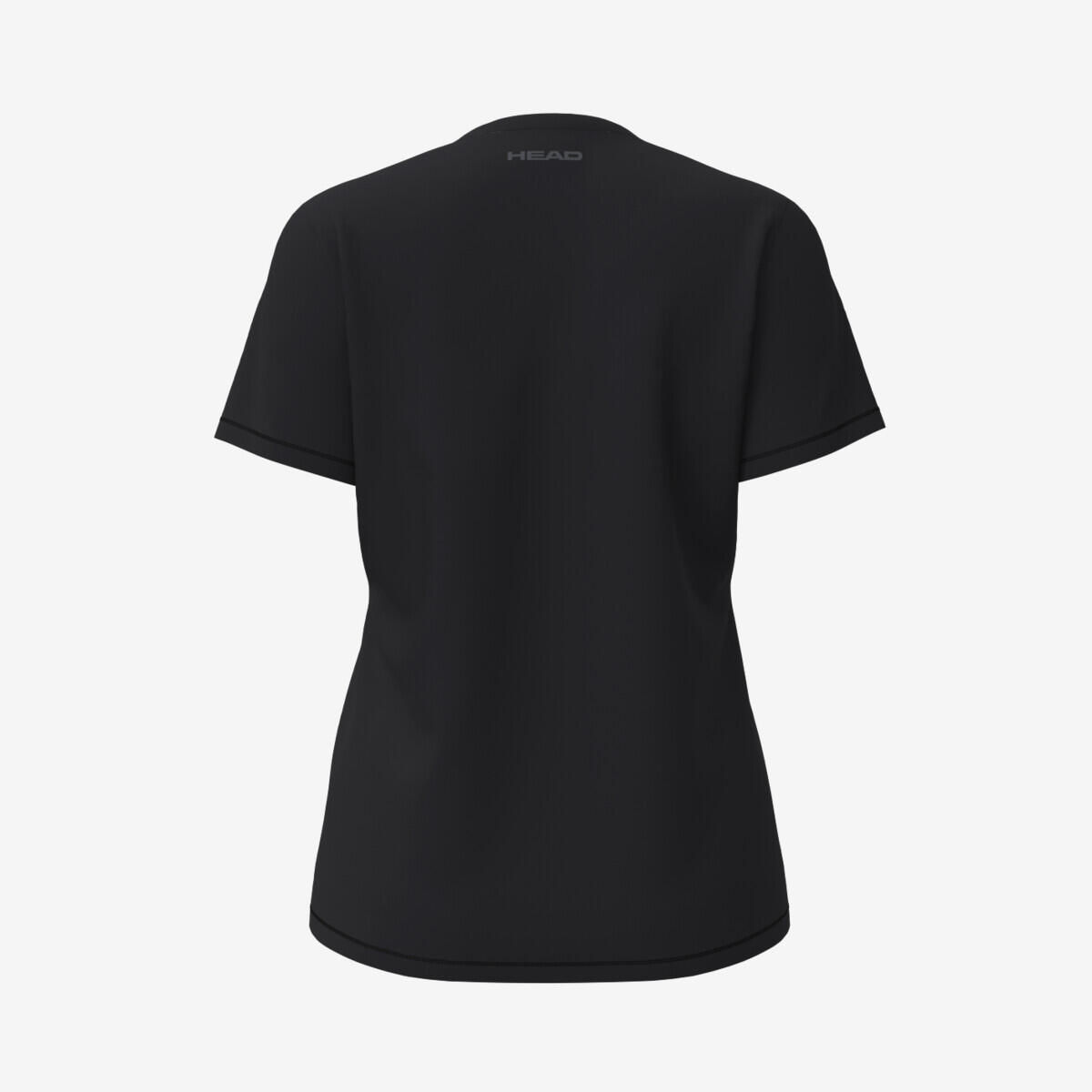 CLUB ORIGINAL T-Shirt Women 2/2