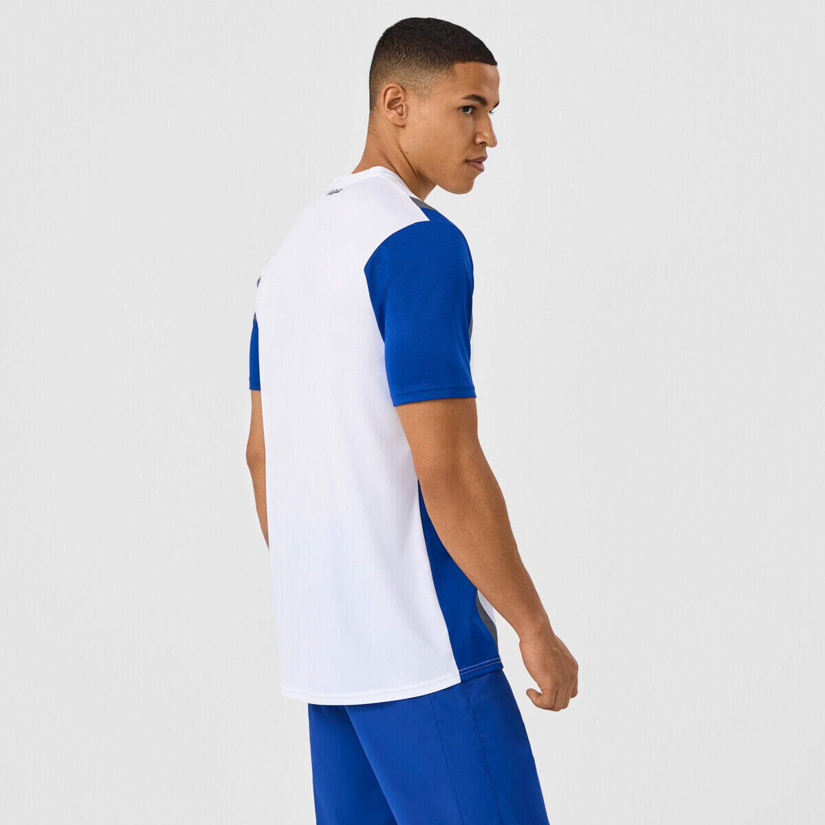 CLUB 25 TECH T-Shirt Men 7/7