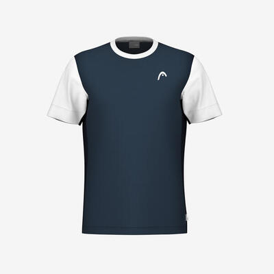 Slice t-shirt men