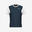 Tricou SLICE Bărbați