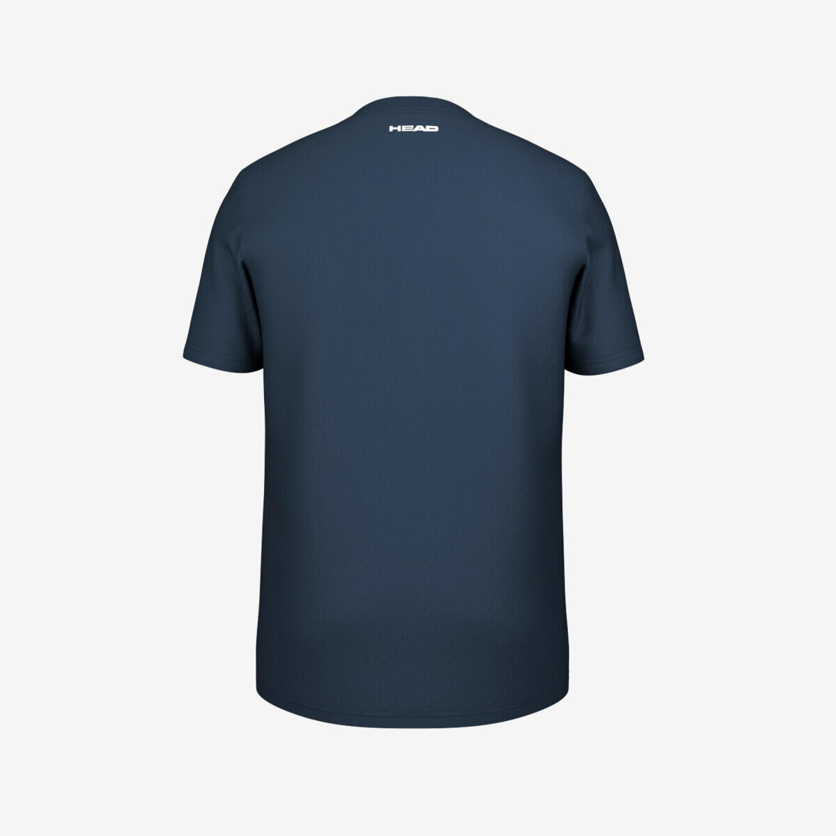RAINBOW T-Shirt Men 2/2