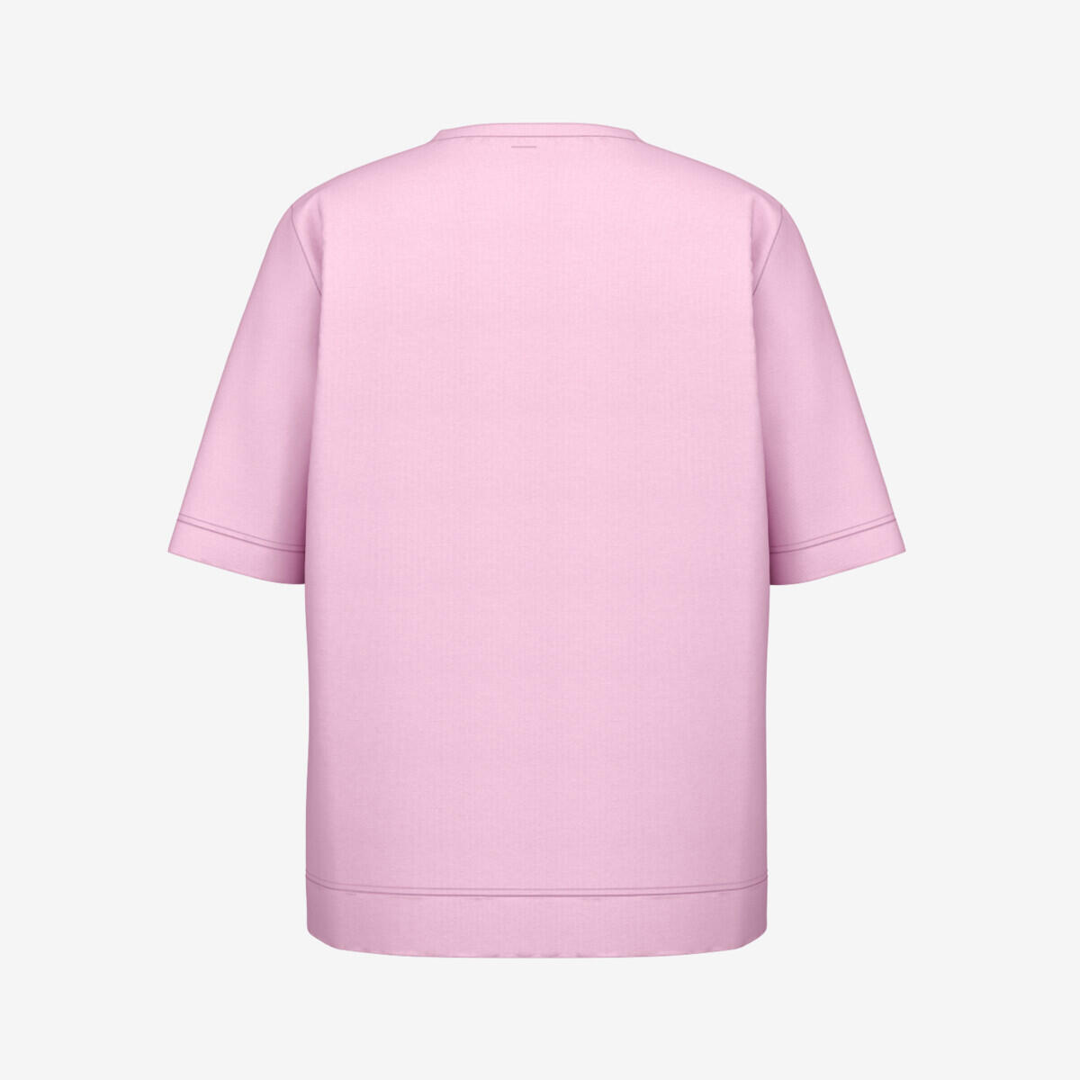 MOTION T-Shirt Women 2/2