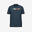 RAINBOW T-Shirt Men