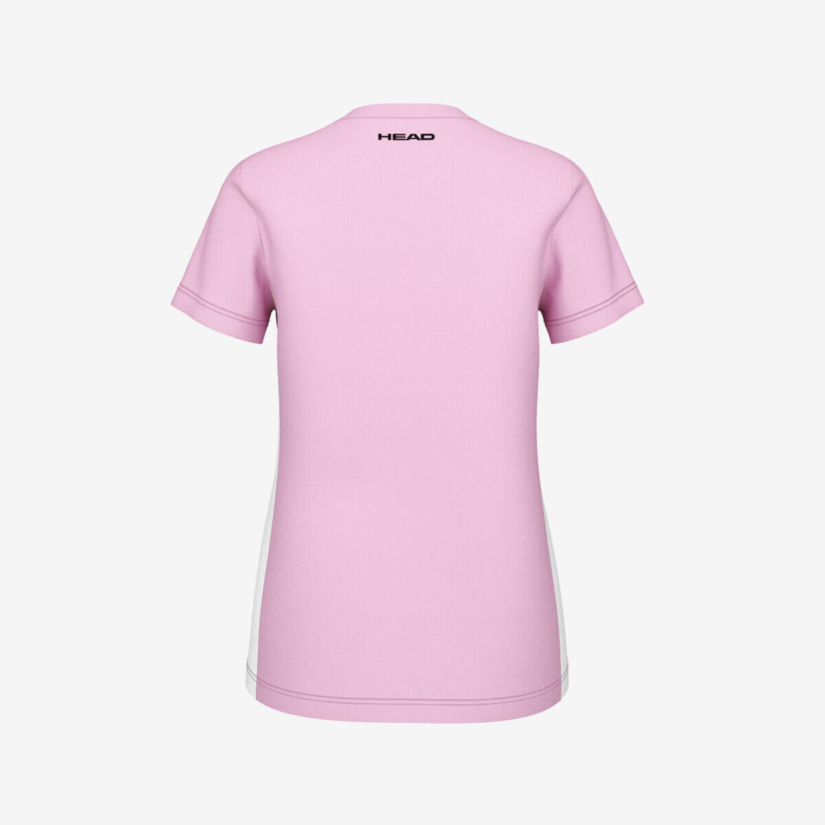 TIE-BREAK T-Shirt Women 2/7