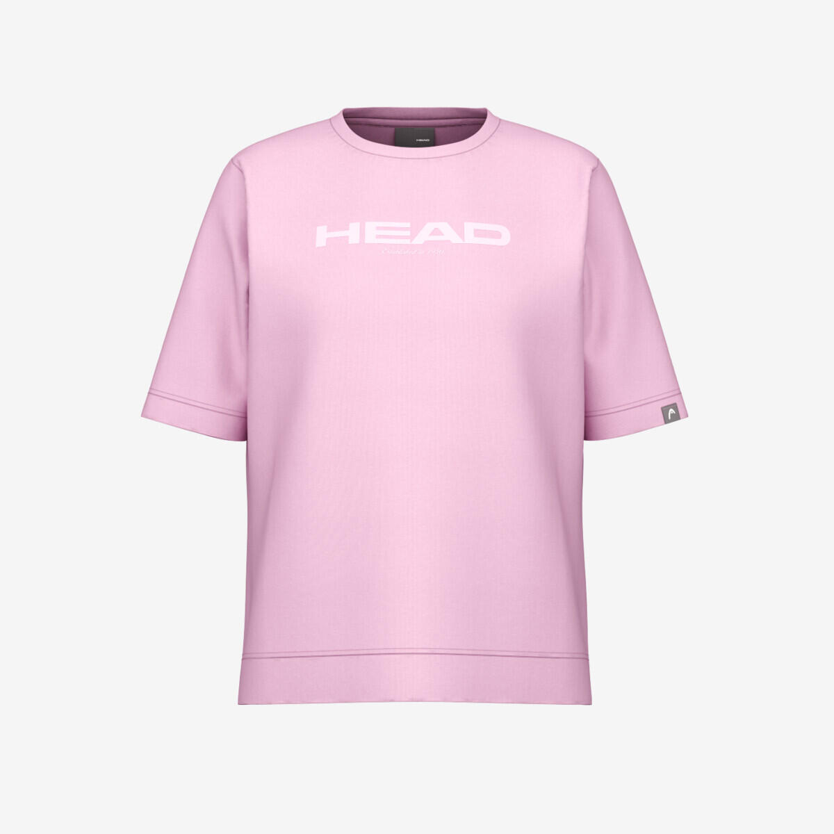 HEAD MOTION T-Shirt Women