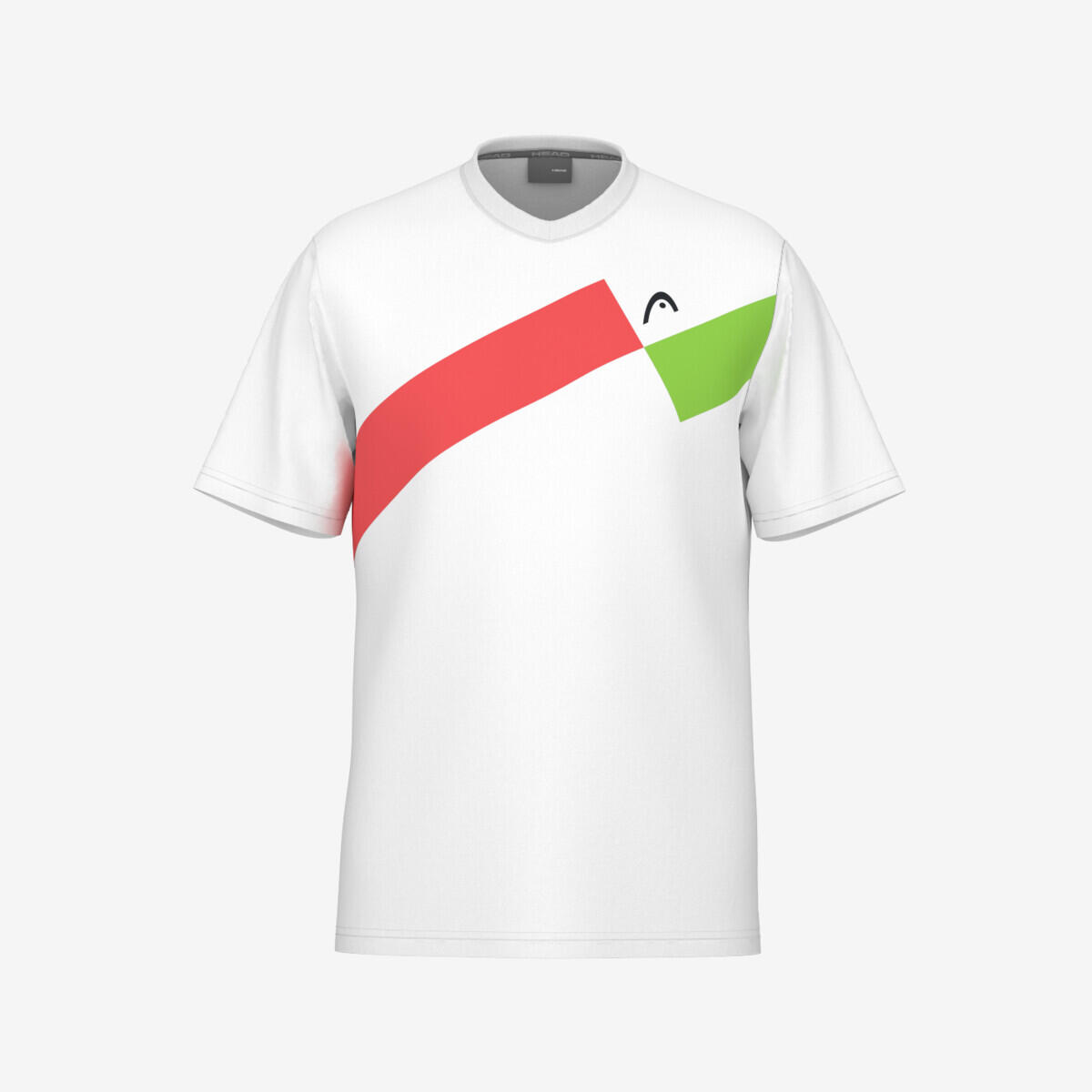 HEAD TOPSPIN T-Shirt Boys