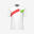 Camiseta Head Topspin