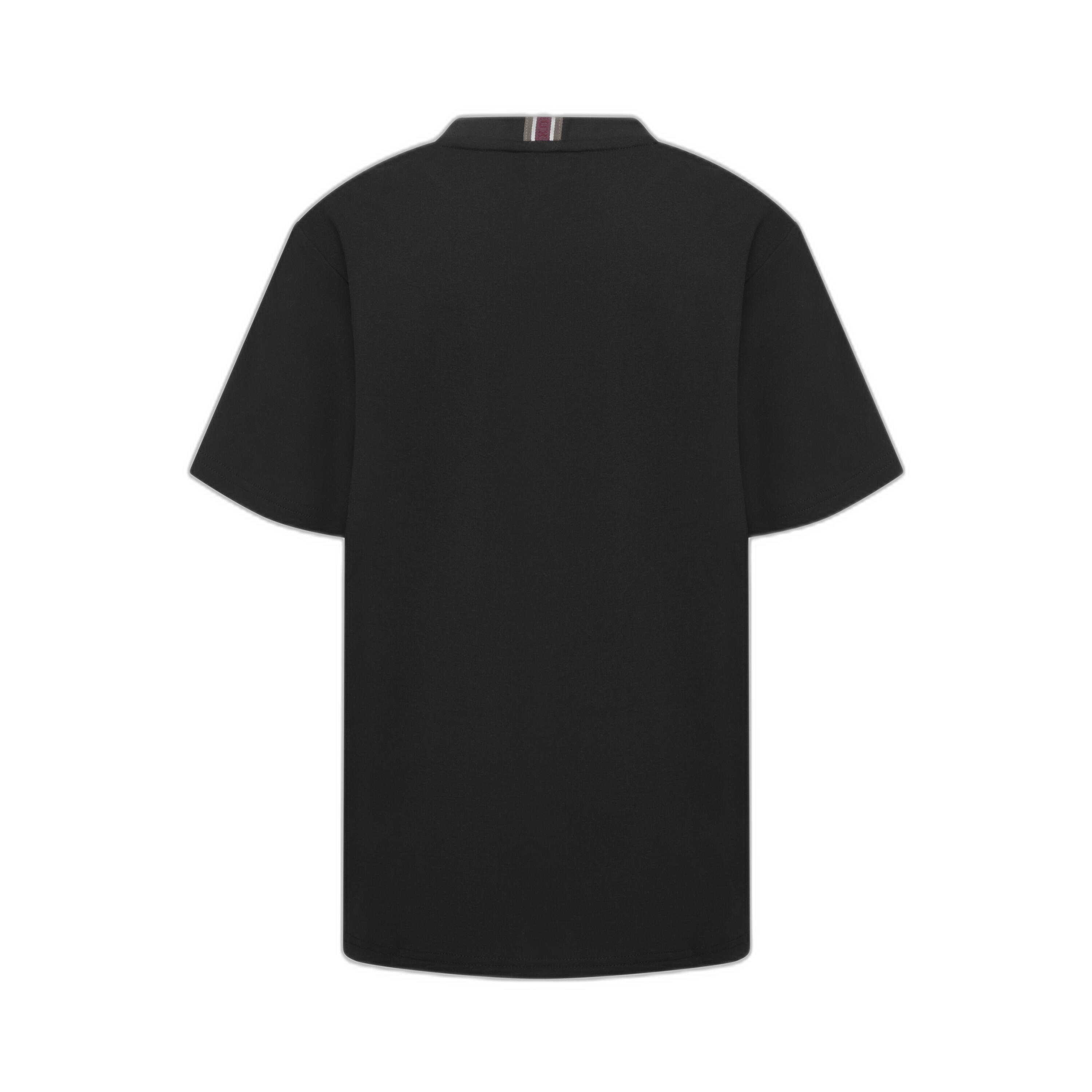Kinder-T-shirt LeMieux Rider 4/5