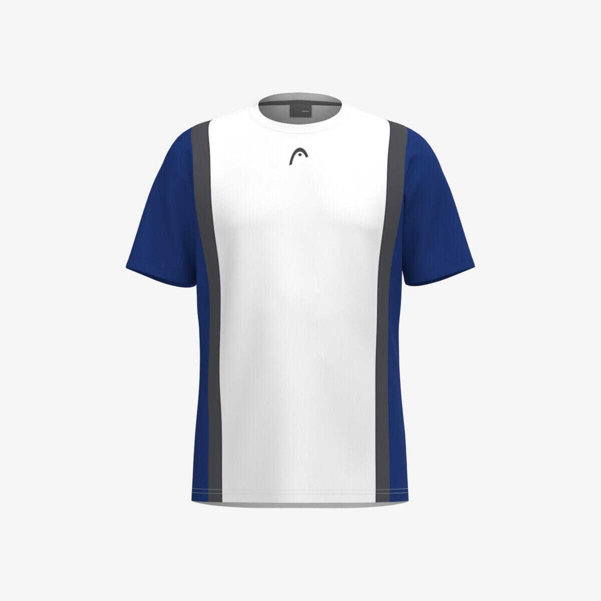 CLUB 25 TECH T-Shirt Men 3/7