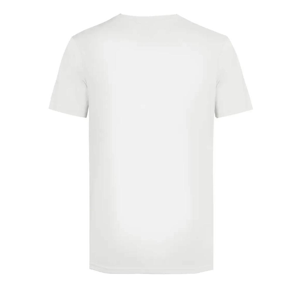 GOTCHA Addict Herren T-Shirt Weiß 2/2