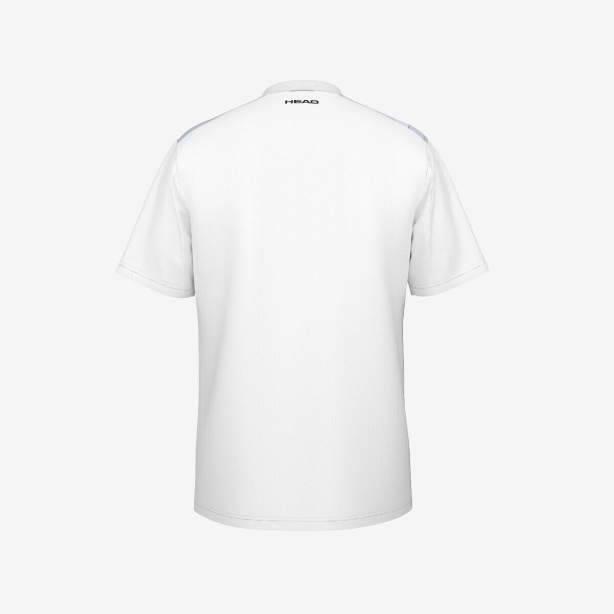 TOPSPIN T-Shirt Men 2/2