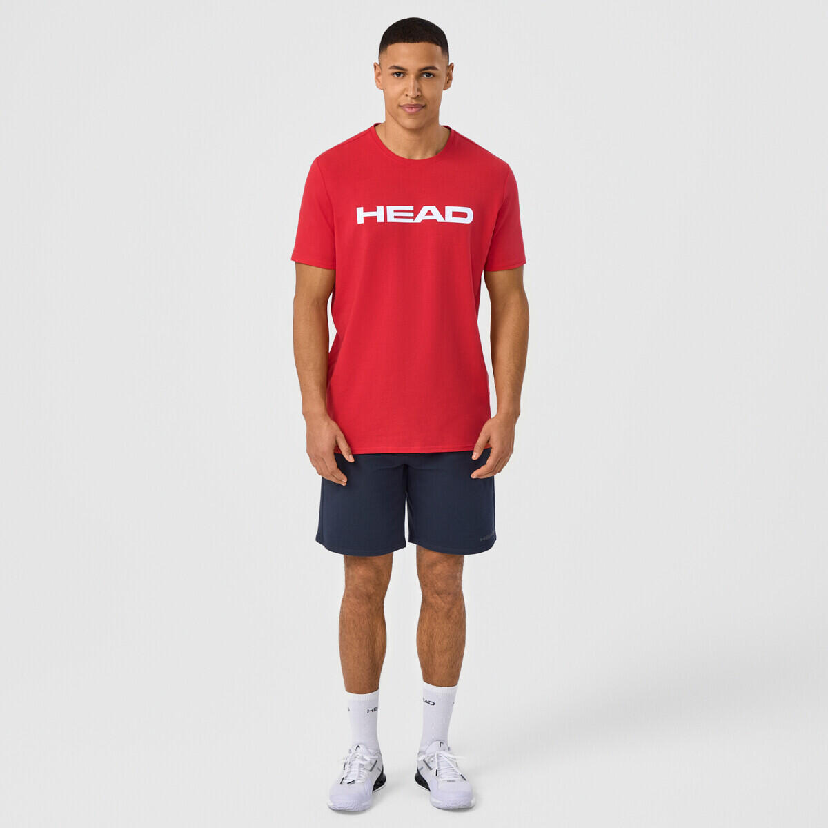 CLUB ORIGINAL T-Shirt Men 4/7