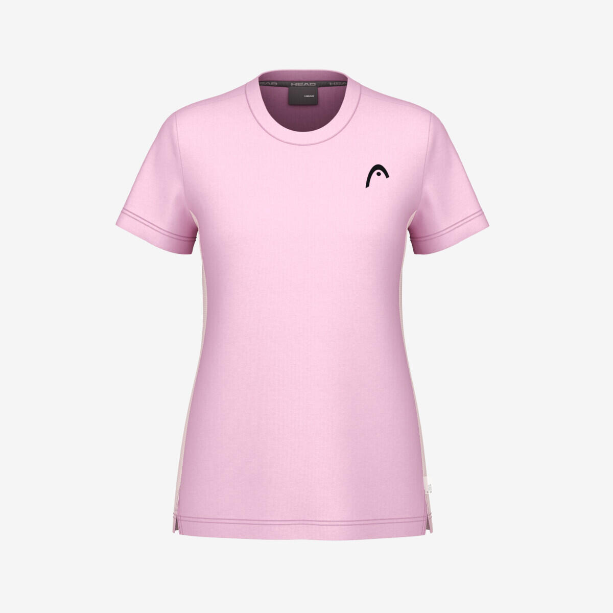 TIE-BREAK T-Shirt Women 3/7
