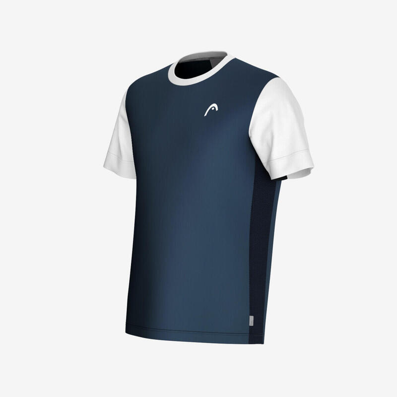 SLICE T-Shirt Men